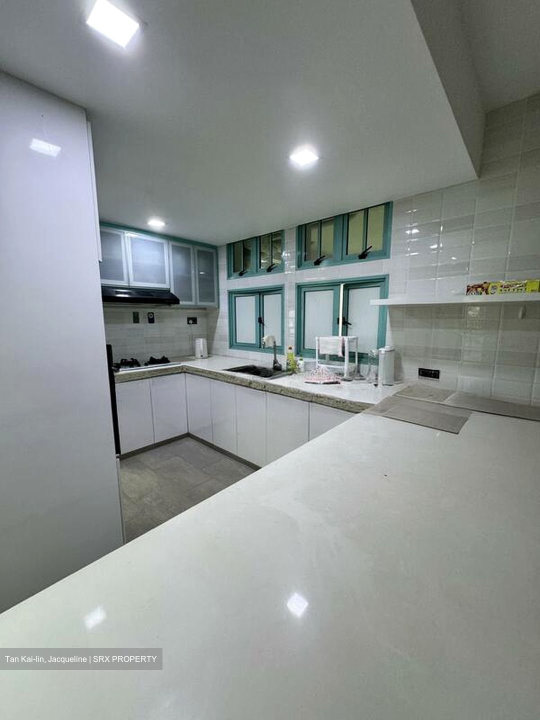 Ballota Park Condominium (D17), Condominium #503058311